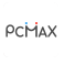 PCMAX